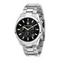 Orologio Al Quarzo Maserati Attrazione R8853151010