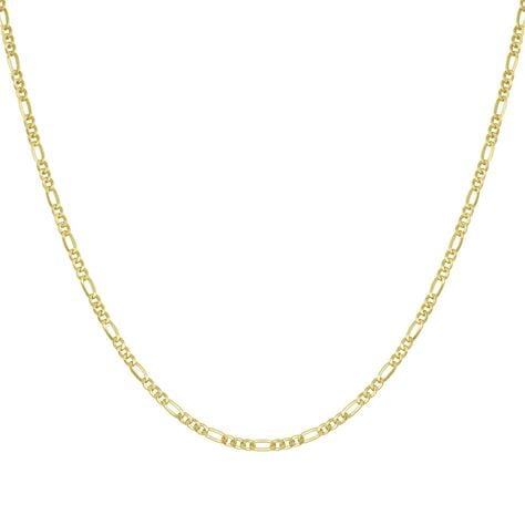 Girocollo in oro - Collane Uomo | Stroili