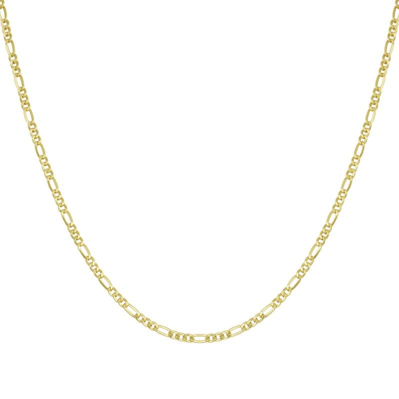 Girocollo in oro - Collane Uomo | Stroili