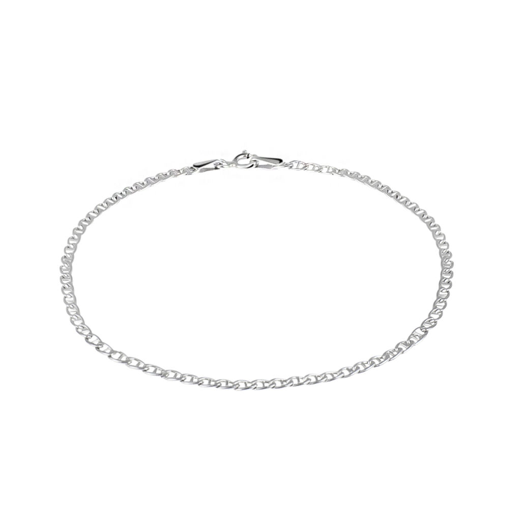 Tennis Stroili Bracciali Donna Oro Bianco Tennis Argento Stroili Oro Oro  Bianco Tennis Stroili Nero