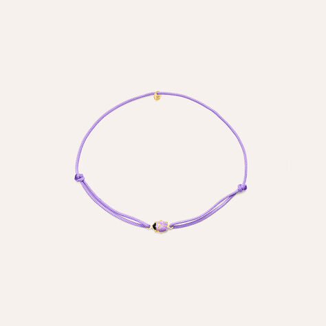 Bracciale Mon Petit Oro Giallo - Bracciali Bambino | Stroili