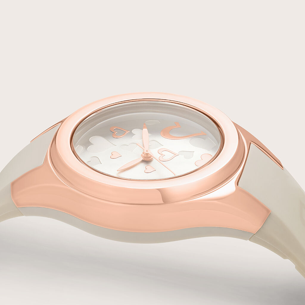 Orologio Al Quarzo Stroili Broadway