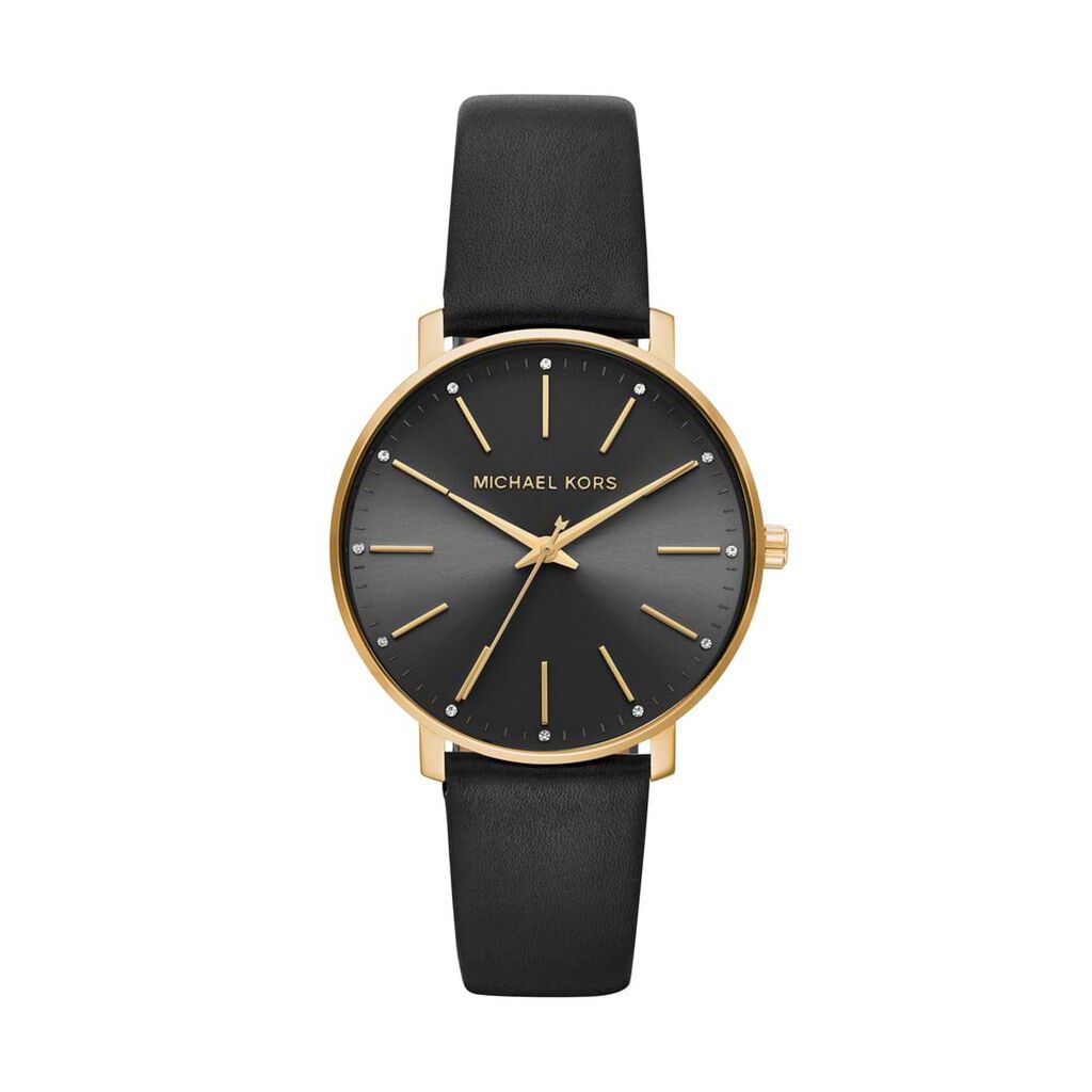 Orologio Al Quarzo Michael Kors Pyper Mk2747