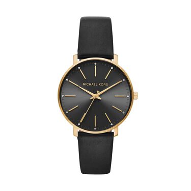 Orologio Al Quarzo Michael Kors Pyper Mk2747