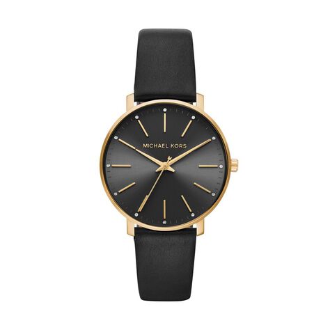 Orologio Al Quarzo Michael Kors Pyper Mk2747 - Orologi solo Tempo Donna | Stroili