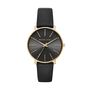 Orologio Al Quarzo Michael Kors Pyper Mk2747