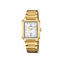 Orologio Al Quarzo Festina On The Square F20680/2