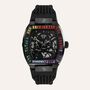 Orologio Automatico Philipp Plein The Skeleton Pwbaa0621