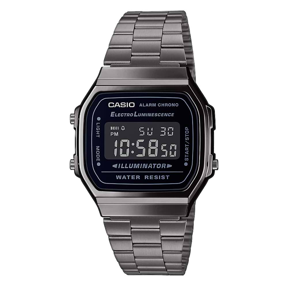 Casio stroili online