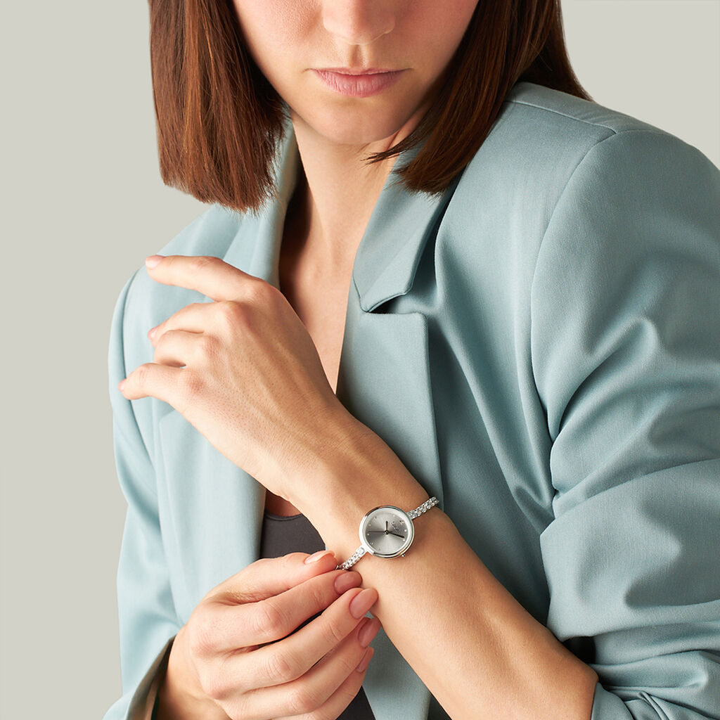 Orologio Al Quarzo Stroili Bali