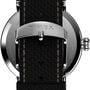 Orologio Al Quarzo Timex Standard Tw2v44000