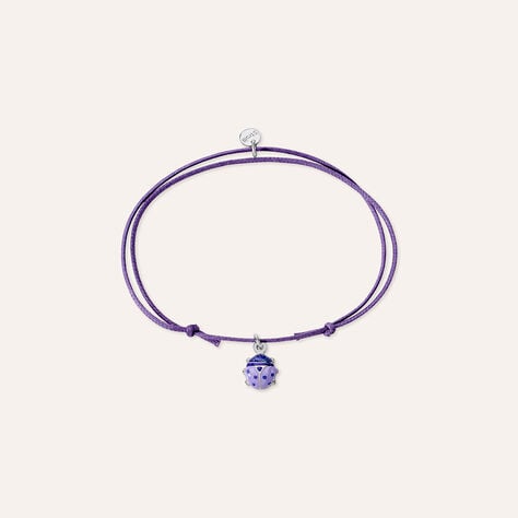 Bracciale Silver Baby Argento Rodiato - Bracciali Bambino | Stroili