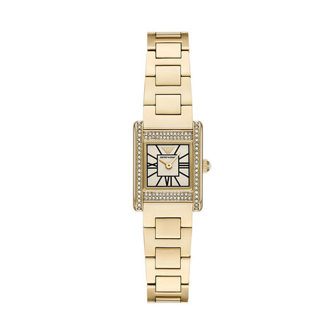 Orologio Al Quarzo Emporio Armani Ar11663 - Orologi Donna | Stroili