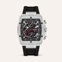 Orologio Al Quarzo Ducati Corse Dtwgo0001303
