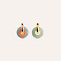 Bead Radiance Giada
