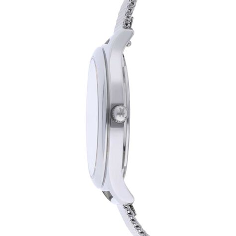 Orologi Meccanici Donna Alviero Martini Prima Classe Bali Ac00100010101b01 P378133