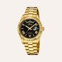 Orologio Al Quarzo Lotus Freedom Collection 18857/4