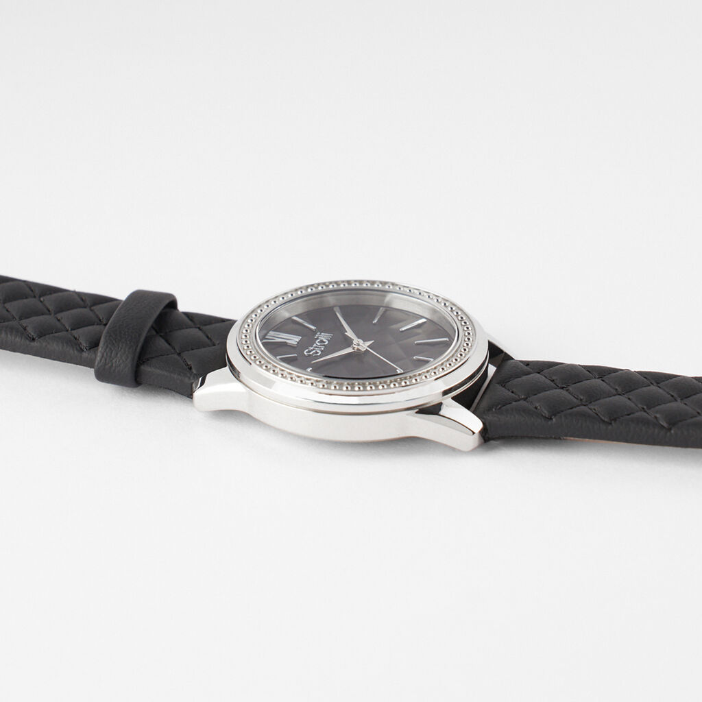 Orologio Al Quarzo Stroili Mentone