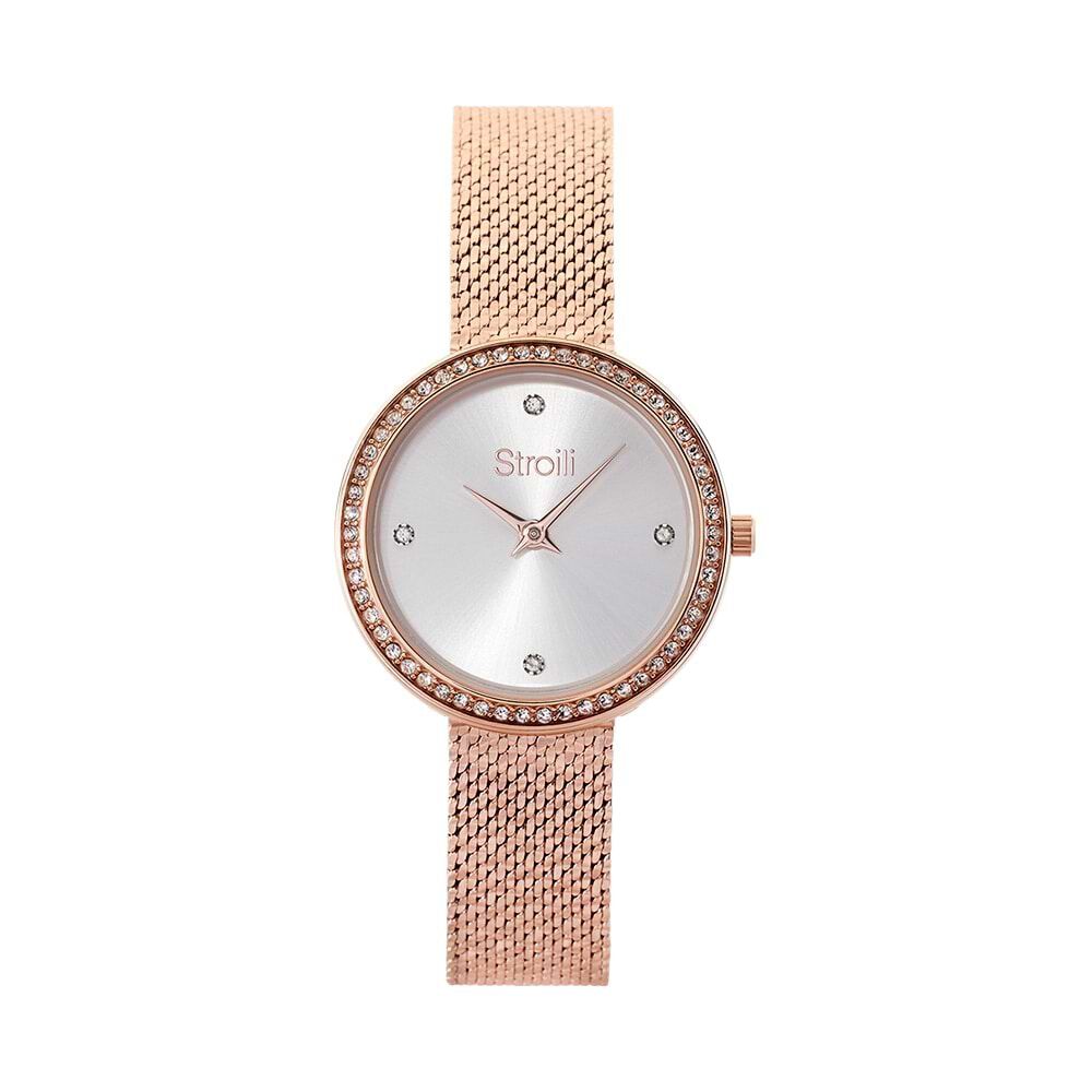 Orologi stroili best sale