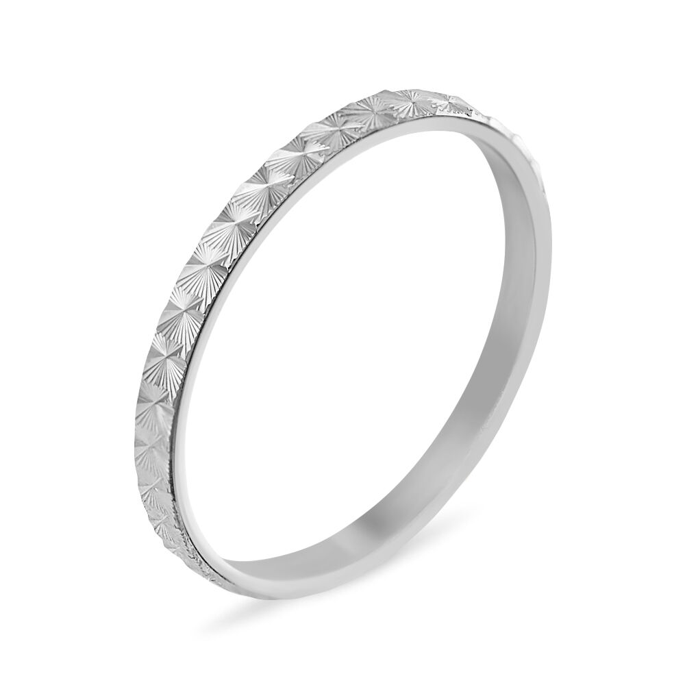 Fedi oro discount bianco stroili oro