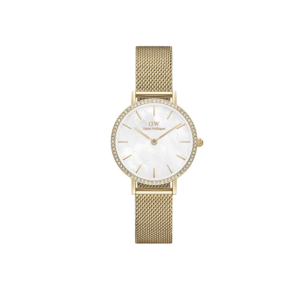 Negozio daniel new arrivals wellington