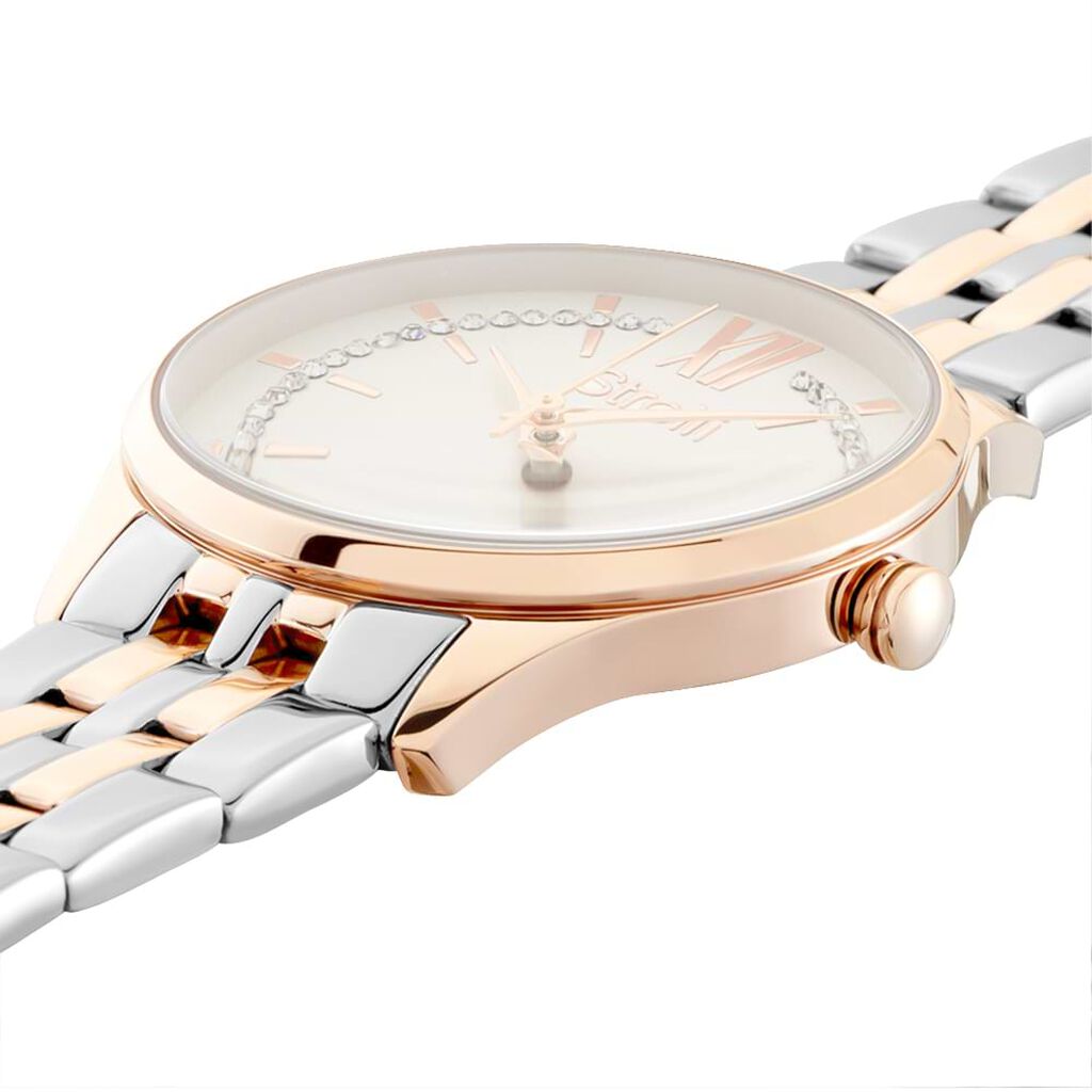 Orologio Al Quarzo Stroili Notting Hill - Orologi solo Tempo Donna | Stroili