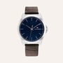 Orologio Al Quarzo Tommy Hilfiger Norris 1710549