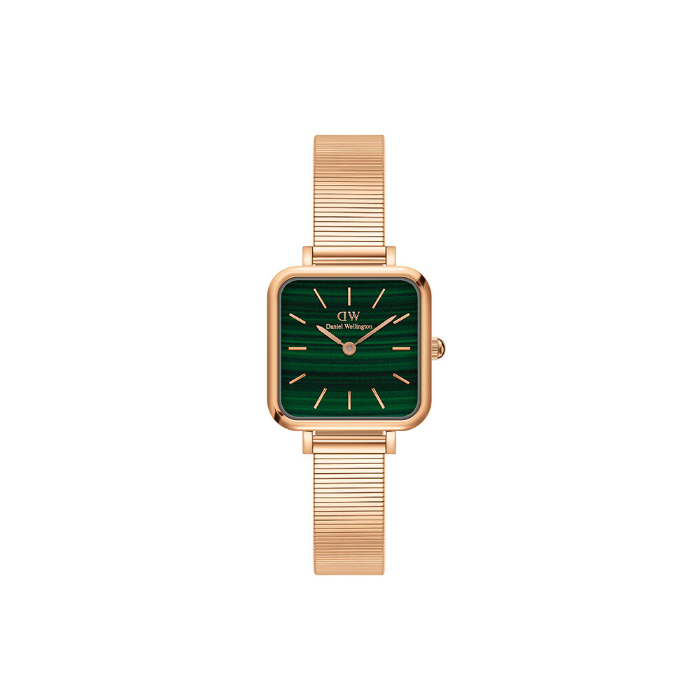 Daniel wellington hotsell stroili