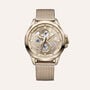 Orologio Al Quarzo Montignac Origine Mow1304