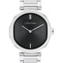 Orologio Al Quarzo Calvin Klein Sensation 25200249