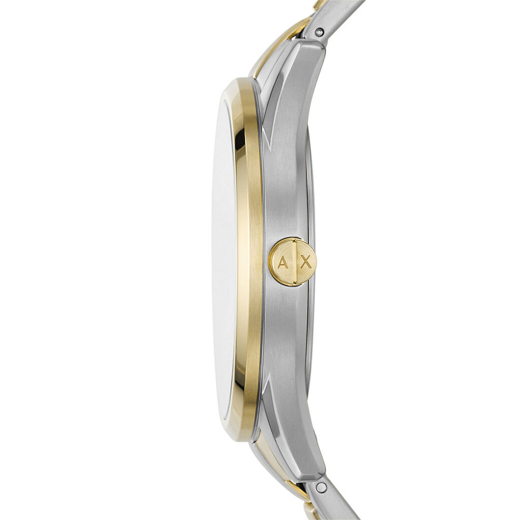 Orologio Al Quarzo Armani Exchange Ax1865