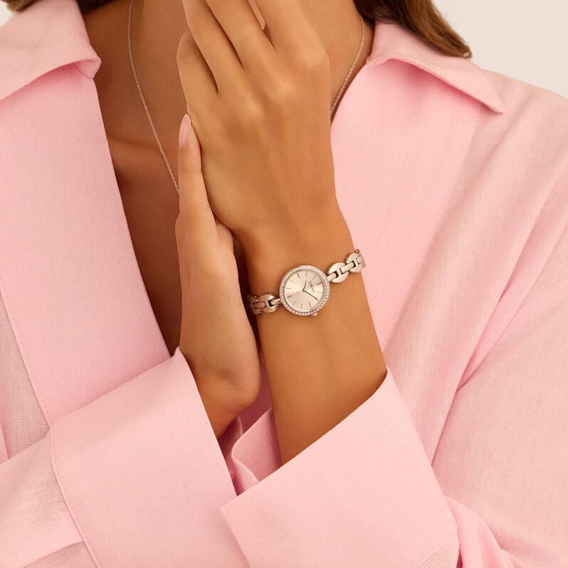 Orologio Al Quarzo Stroili Diana - Orologi solo Tempo Donna | Stroili