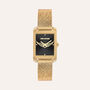 Orologio Al Quarzo Zadig & Voltaire Voltaire Zvw1304