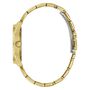 Orologio Al Quarzo Guess Sugar Gw0001l2