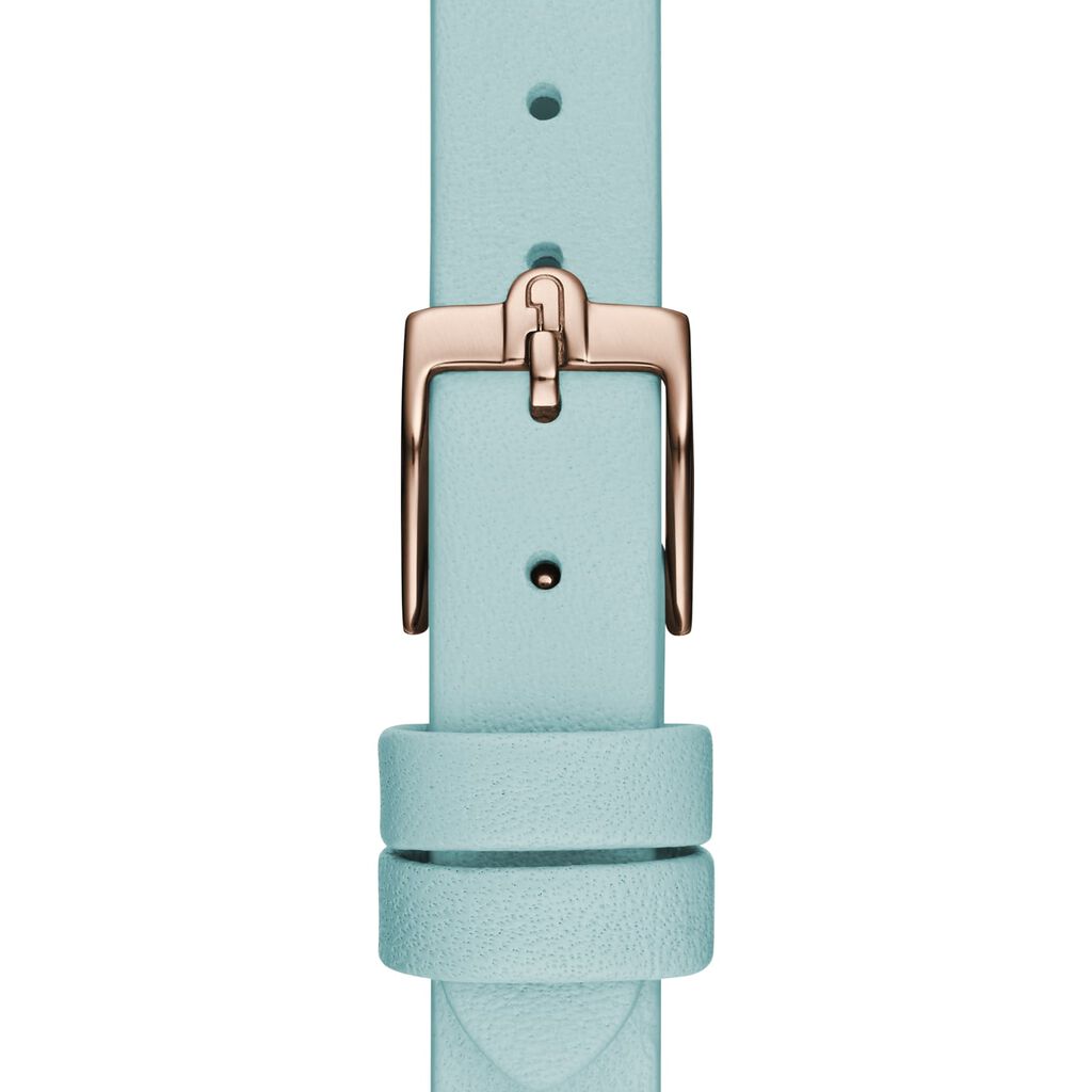 Orologio Al Quarzo Furla Arco Chain Ww00015010l5 - Orologi solo Tempo Donna | Stroili