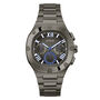 Orologio Al Quarzo Guess Headline Gw0572g5