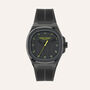 Orologio Al Quarzo Aston Martin Aml Icon Mtig1f503