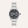 Orologio Al Quarzo Aston Martin Aml Icon Mtih2s603