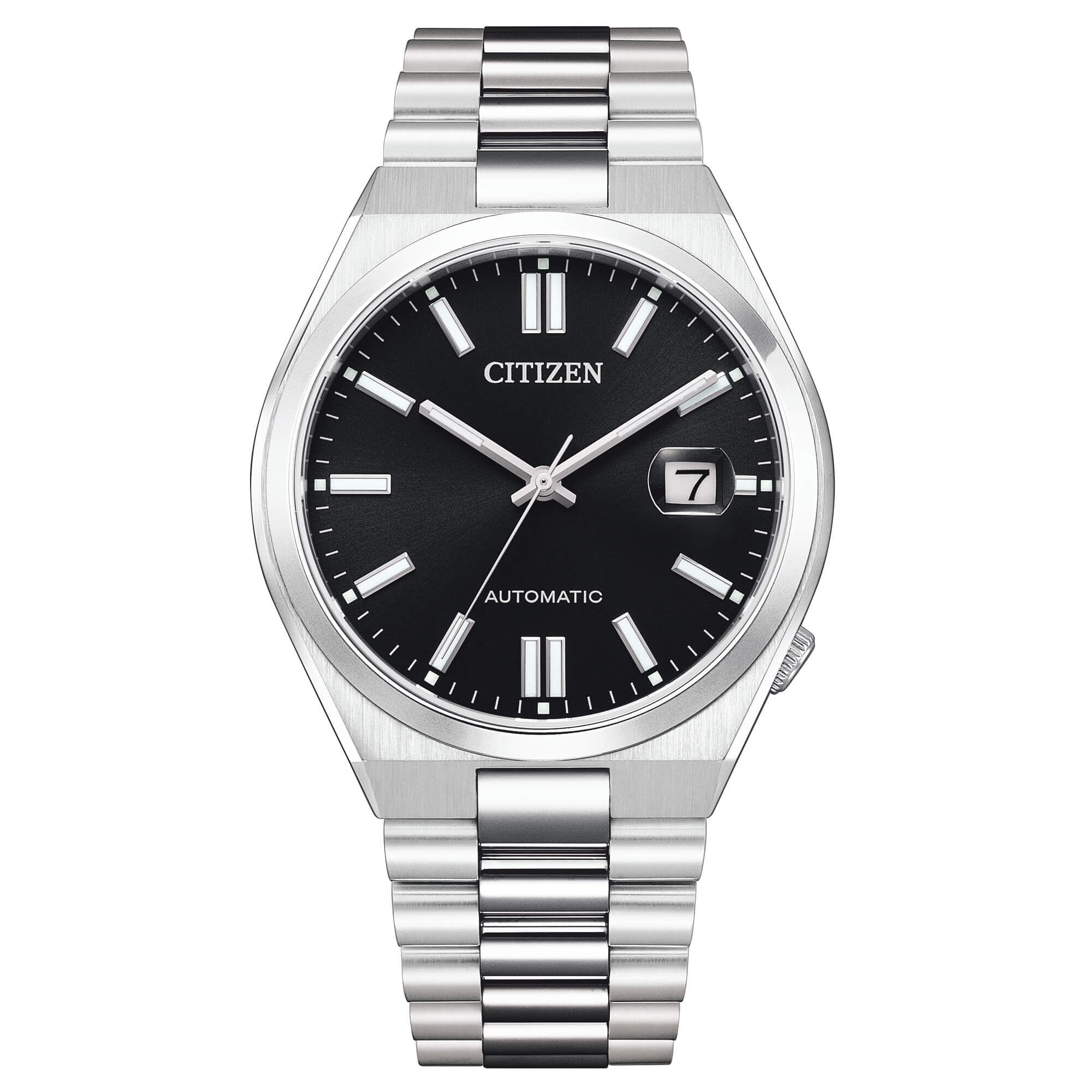 Stroili orologi citizen store