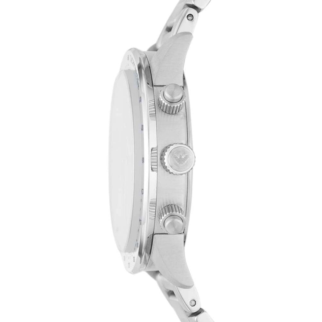 Orologio Al Quarzo Emporio Armani Ar11306
