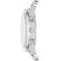 Orologio Al Quarzo Emporio Armani Ar11306