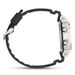 Orologio Al Quarzo Casio G-shock G-shock Gm-5600-1er - Orologi Sportivi Uomo | Stroili