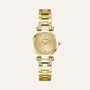Orologio Al Quarzo Guess Ginger Gw0869l4