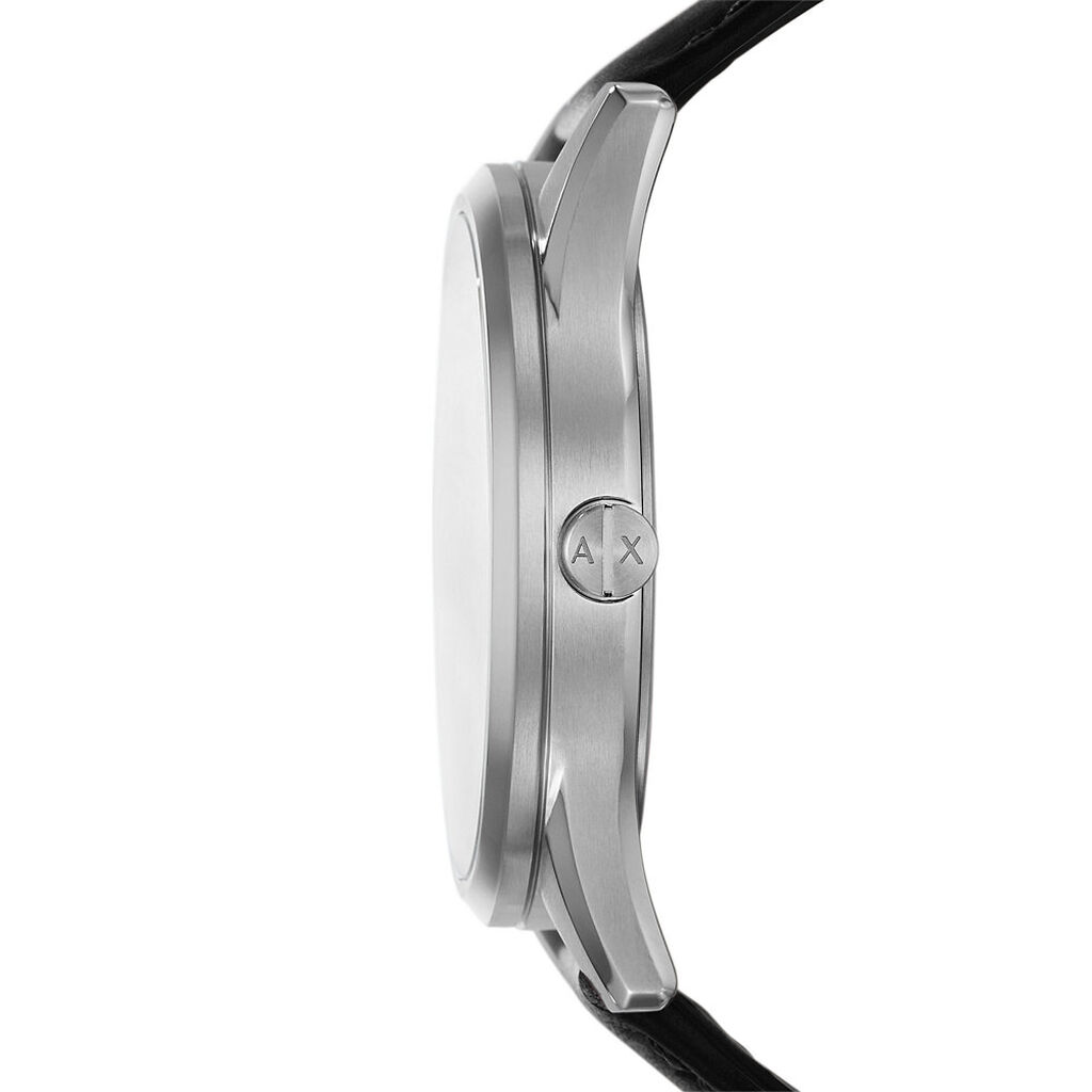 Orologio Al Quarzo Armani Exchange Ax1872 - Orologi Uomo | Stroili