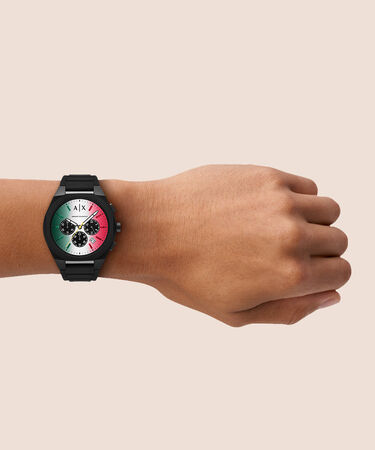 Orologio Al Quarzo Armani Exchange Ax4173