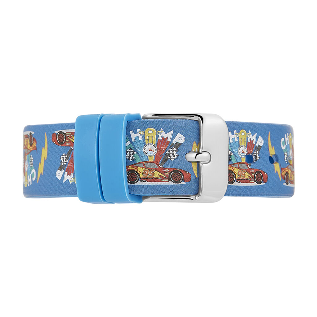 Orologio Al Quarzo Disney Collection By Stroili - Orologi solo Tempo Bambino | Stroili