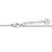 Bracciale Lady Sweet Acciaio Cristallo - Bracciali con Incisione Donna | Stroili