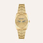 Orologio Al Quarzo Zadig & Voltaire Zadig Zvt1114