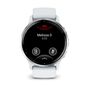 Smartwatch Garmin Venu 010-02784-00
