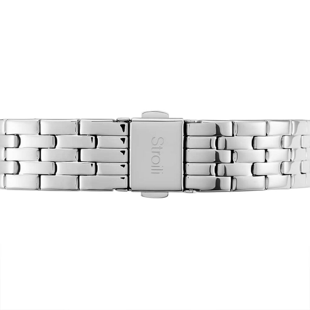 Orologio Al Quarzo Stroili Notting Hill - Orologi solo Tempo Donna | Stroili